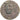 Moneta, Thessaly, Æ, ca. 325-200 BC, Larissa, BB, Bronzo