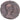 Munten, Julia Mamée, As, 222-235, Rome, Rare, FR+, Bronzen, RIC:707