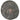 Münze, Macedonia, Æ, After 148 BC, Thessalonica, SGE+, Bronze