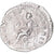 Monnaie, Geta, Denier, 200-202, Rome, TTB+, Argent, RIC:20b