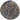 Moneta, Tesalia, Æ, ca. 325-200 BC, Larissa, VF(20-25), Brązowy