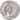 Moneda, Septimius Severus, Denarius, 198-202, Laodicea, EBC, Plata, RIC:501