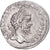 Monnaie, Septime Sévère, Denier, 198-202, Laodicea, SUP, Argent, RIC:501