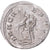 Moneta, Septimius Severus, Denarius, 198-202, Laodicea, SPL-, Argento, RIC:501