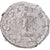 Moneta, Septimius Severus, Denarius, 202-210, Rome, BB+, Argento, RIC:295