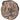 Moeda, Remi, 1/4 statère aux segments, 1st century BC, EF(40-45), Eletro