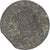 Moneta, Francia, Dupré, 1 Centime, AN 7, Paris, MB, Rame, KM:646, Gadoury:76