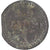 Moneta, Francia, Dupré, 1 Centime, AN 7, Paris, MB, Rame, KM:646, Gadoury:76
