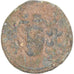 Moneta, Thessaly, Æ, ca. 325-200 BC, Larissa, MB, Bronzo
