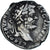 Munten, Septimius Severus, Denarius, 194-195, Rome, FR+, Zilver, RIC:45