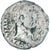 Moneda, Egypt, Hadrian, Tetradrachm, 118-119, Alexandria, BC+, Vellón, RPC:5136