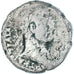 Coin, Egypt, Hadrian, Tetradrachm, 118-119, Alexandria, VF(20-25), Billon