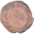Moneta, Francia, Louis XII, Cavallo, 1498-1514, Aquileia, MB+, Rame