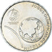 Portugal, Olympics, 2-1/2 Euro, 2008, VZ+, Kupfer-Nickel, KM:790