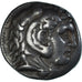 Coin, Kingdom of Macedonia, Antigonos I Monophthalmos, Tetradrachm, ca. 310-290