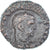 Munten, Egypte, Maximus Hercules, Tetradrachm, 289-290, Alexandria, FR, Billon