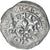 Moneda, Francia, Philippe VI, Gros à la fleur de lis, 1328-1350, BC+, Vellón