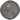 Munten, Marcus Aurelius, Sestertius, 177-178, Rome, ZG+, Bronzen, RIC:1227