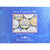 Moneta, Francia, Coffret 1 c. à 20 frs., 1996, Monnaie de Paris, BU, FDC, N.C.