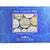 Moneta, Francia, Coffret 1 c. à 20 frs., 1996, Monnaie de Paris, BU, FDC, N.C.