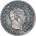 Monnaie, Allemagne, Friedrich Wilhelm IV, Silber Groschen, 1860, Berlin, TB+