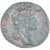 Moneta, Near East, Antoninus Pius, Æ, 138-161, Chalcis ad Belum, Bardzo