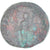 Monnaie, Near East, Antonin le Pieux, Æ, 138-161, Chalcis ad Belum, Très rare