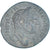 Moneta, Fenicja, Caracalla, Æ, 198-217, Tyre, Rzadkie, AU(50-53), Brązowy