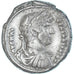 Coin, Egypt, Hadrian, Tetradrachm, 125-126, Alexandria, EF(40-45), Billon