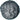 Monnaie, Rèmes, Bronze aux trois bustes / REMO, 60-40 BC, TTB+, Bronze