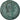 Moneda, Hadrian, Dupondius, 130-133, Rome, BC+, Bronce, RIC:1855