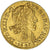 Moeda, França, Louis XIII, Louis d'Or, 1641, Paris, AU(55-58), Dourado, KM:104