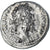 Münze, Septimius Severus, Denarius, 194-195, Rome, Rare, SS, Silber, RIC:379