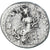 Münze, Septimius Severus, Denarius, 194-195, Rome, Rare, SS, Silber, RIC:379