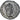Moneta, Septimius Severus, Denarius, 209, Rome, AU(55-58), Srebro, RIC:230