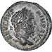 Münze, Septimius Severus, Denarius, 209, Rome, VZ, Silber, RIC:230