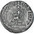 Monnaie, Septime Sévère, Denier, 209, Rome, SUP, Argent, RIC:230