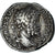 Moneta, Septimius Severus, Denarius, 200, Rome, BB, Argento, RIC:150