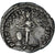 Moneta, Septimius Severus, Denarius, 200, Rome, BB, Argento, RIC:150
