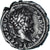 Münze, Septimius Severus, Denarius, 200-201, Rome, SS, Silber, RIC:167a
