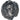 Münze, Septimius Severus, Denarius, 205, Rome, SS, Silber, RIC:197
