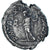 Moneta, Septimius Severus, Denarius, 205, Rome, BB, Argento, RIC:197