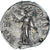Moneta, Julia Domna, Denarius, 196-211, Rome, BB+, Argento, RIC:548
