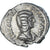 Munten, Julia Domna, Denarius, 211-217, Rome, ZF, Zilver, RIC:373a