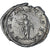 Moneta, Julia Domna, Denarius, 211-217, Rome, BB, Argento, RIC:373a