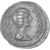 Munten, Julia Domna, Denarius, 196-211, Rome, PR, Zilver, RIC:564