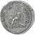 Münze, Julia Domna, Denarius, 196-211, Rome, VZ, Silber, RIC:564