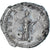 Munten, Julia Domna, Denarius, 196-211, Rome, ZF+, Zilver, RIC:574