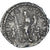 Münze, Julia Domna, Denarius, 196-211, Rome, SS+, Silber, RIC:557
