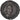 Moeda, Gratian, Follis, 378-383, Cyzicus, EF(40-45), Bronze, RIC:22a